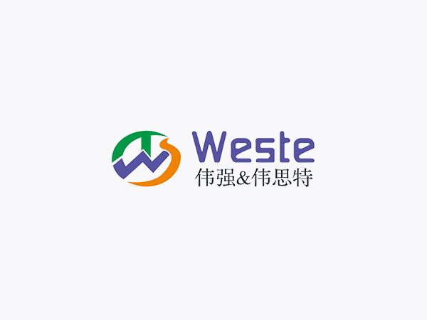 动力电池安全质控升级：气密+氦检+视觉三联检成头部主机厂标配