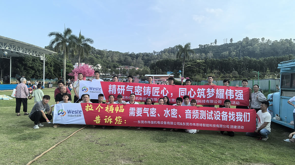 企业活动